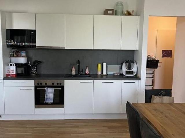 Zu Vermieten 4 Schlafzimmer Wohnung Steiermark Steiermark DS105271273