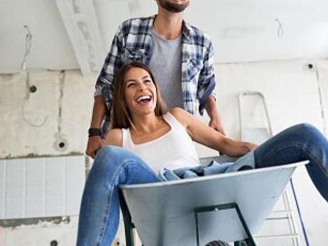 Zu Vermieten 4 Schlafzimmer Wohnung Steiermark Steiermark DS105271305