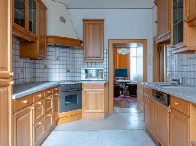 Zu Vermieten 4 Schlafzimmer Wohnung Steiermark Steiermark DS105328320