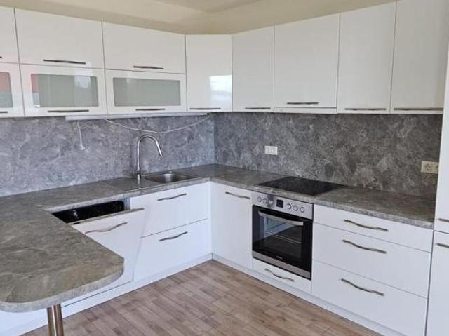 Zu Vermieten 4 Schlafzimmer Wohnung Steiermark Steiermark DS105361898