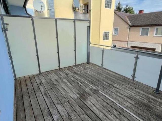 Zu Vermieten 4 Schlafzimmer Wohnung Steiermark Steiermark DS105397700