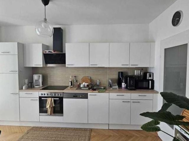 Zu Vermieten 4 Schlafzimmer Wohnung Steiermark Steiermark DS106121019
