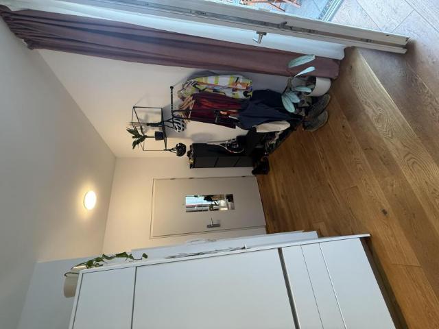 Zu Vermieten 50 Schlafzimmer Wohnung Salzburg AUT DS105339096