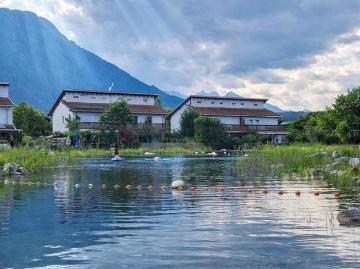 Zu Vermieten 5 Schlafzimmer Haus Tirol Tirol DLS102772899