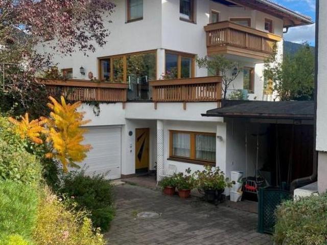 Zu Vermieten 5 Schlafzimmer Haus Tirol Tirol DS105200004