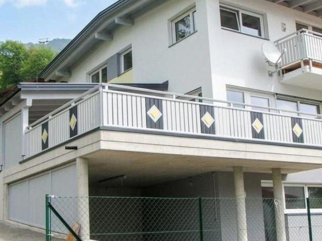 Zu Vermieten 5 Schlafzimmer Haus Tirol Tirol DS105760738