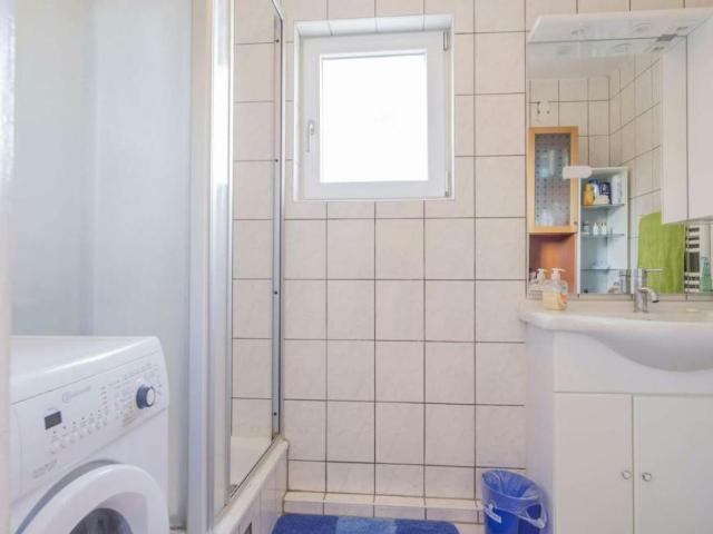 Zu Vermieten 5 Schlafzimmer Haus Vienna Vienna DS103543050