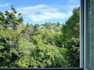 Zu Vermieten 5 Schlafzimmer Haus Vienna Vienna DS84531649
