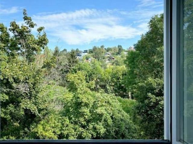 Zu Vermieten 5 Schlafzimmer Haus Vienna Vienna DS84531649