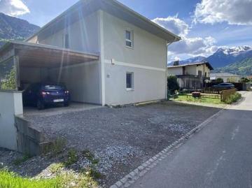 Zu Vermieten 5 Schlafzimmer Haus Vorarlberg Vorarlberg DS102207998
