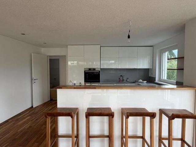 Zu Vermieten 5 Schlafzimmer Haus Vorarlberg Vorarlberg DS105470380