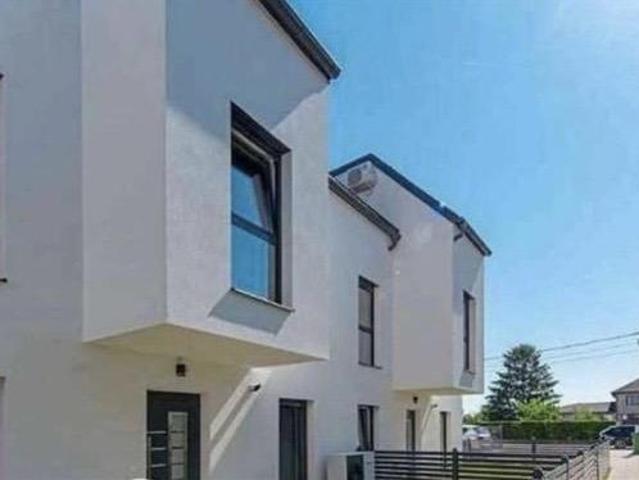 Zu Vermieten 5 Schlafzimmer Haus Wien AUT DLS103065803