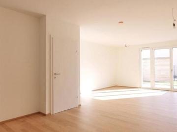Zu Vermieten 5 Schlafzimmer Haus Wien Wien DS102772853