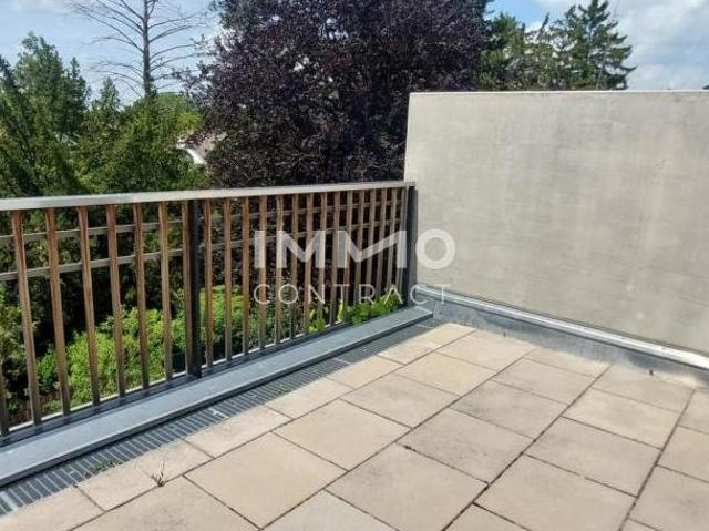 Zu Vermieten 5 Schlafzimmer Haus Wien Wien DS104402989