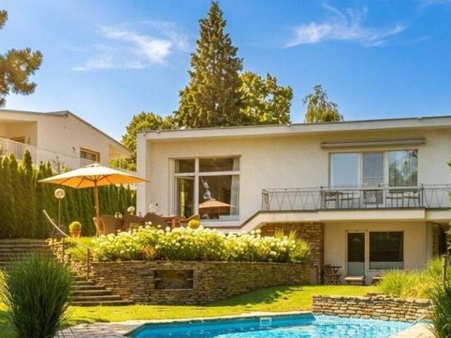 Zu Vermieten 5 Schlafzimmer Haus Wien Wien DS105028042