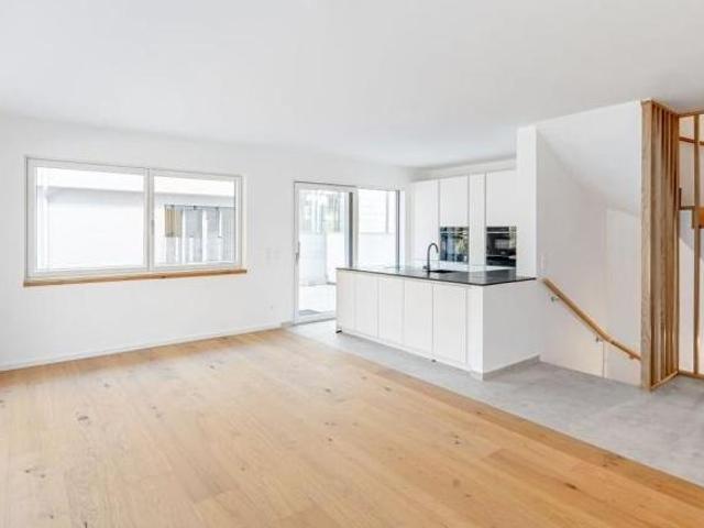 Zu Vermieten 5 Schlafzimmer Haus Wien Wien DS105050897