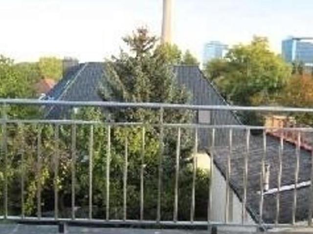 Zu Vermieten 5 Schlafzimmer Haus Wien Wien DS105054242