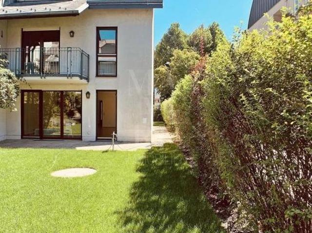 Zu Vermieten 5 Schlafzimmer Haus Wien Wien DS105057325