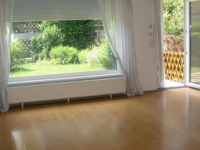 Zu Vermieten 5 Schlafzimmer Haus Wien Wien DS105101874