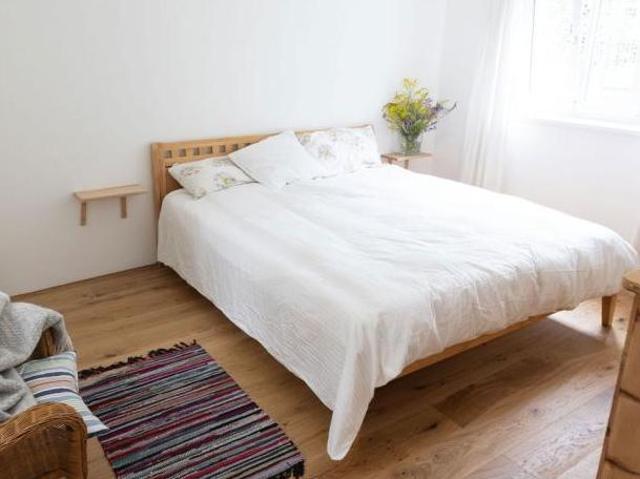 Zu Vermieten 5 Schlafzimmer Haus Wien Wien DS105251997