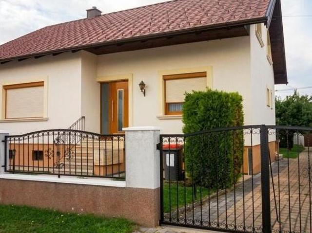 Zu Vermieten 5 Schlafzimmer Haus Burgenland Burgenland DS105626223