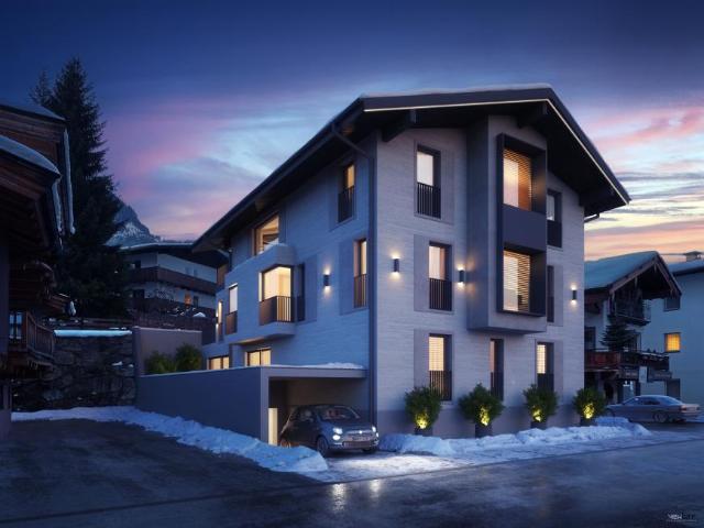 Zu Vermieten 5 Schlafzimmer Haus Kitzbühel Kitzbühel DS105086736