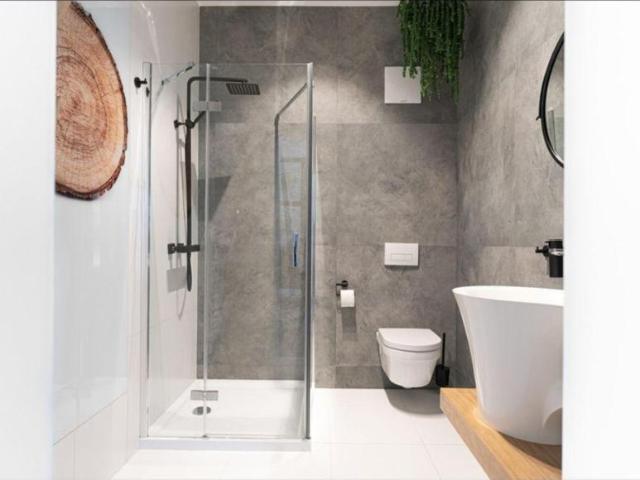 Zu Vermieten 5 Schlafzimmer Haus Klagenfurt AUT DS104992953