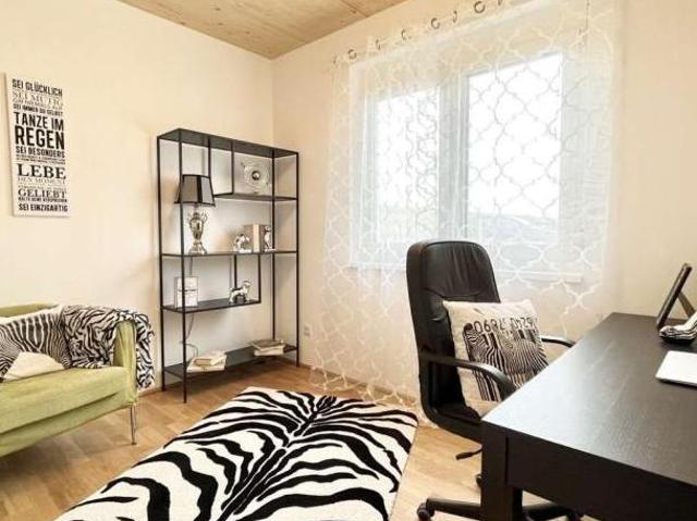 Zu Vermieten 5 Schlafzimmer Haus Niederösterreich Niederösterreich DLS105077189