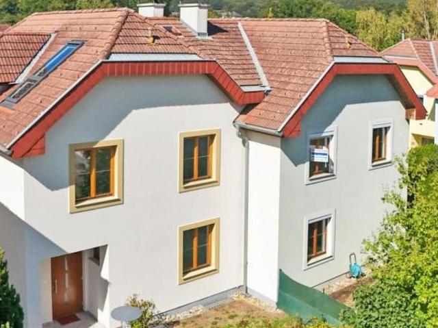 Zu Vermieten 5 Schlafzimmer Haus Niederösterreich Niederösterreich DLS105784887