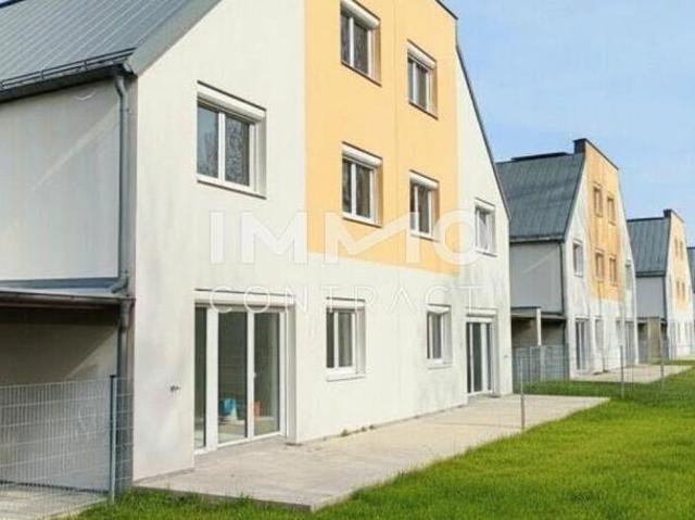 Zu Vermieten 5 Schlafzimmer Haus Niederösterreich Niederösterreich DS101543813