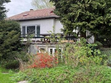Zu Vermieten 5 Schlafzimmer Haus Niederösterreich Niederösterreich DS101608347