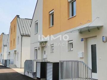 Zu Vermieten 5 Schlafzimmer Haus Niederösterreich Niederösterreich DS101994963