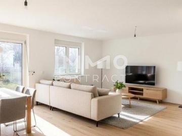Zu Vermieten 5 Schlafzimmer Haus Niederösterreich Niederösterreich DS102704763
