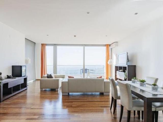 Zu Vermieten 5 Schlafzimmer Haus Niederösterreich Niederösterreich DS103576549