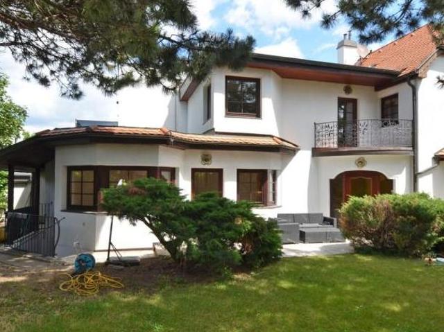 Zu Vermieten 5 Schlafzimmer Haus Niederösterreich Niederösterreich DS103741634