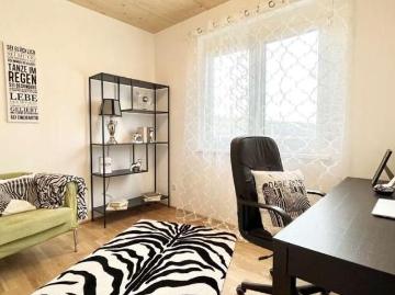 Zu Vermieten 5 Schlafzimmer Haus Niederösterreich Niederösterreich DS103245354