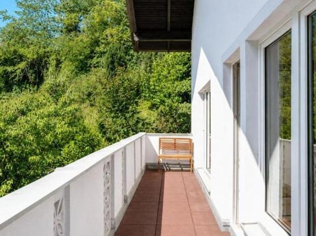 Zu Vermieten 5 Schlafzimmer Haus Niederösterreich Niederösterreich DS104600495