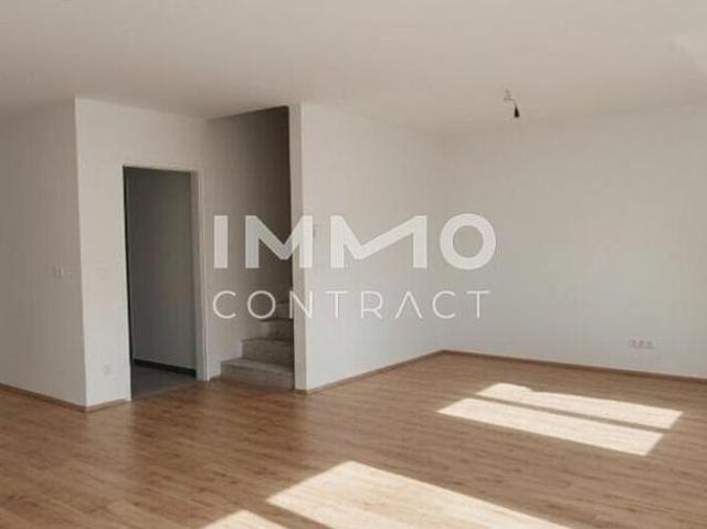 Zu Vermieten 5 Schlafzimmer Haus Niederösterreich Niederösterreich DS104641874