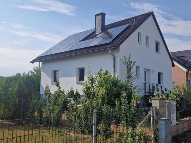 Zu Vermieten 5 Schlafzimmer Haus Niederösterreich Niederösterreich DS104915195