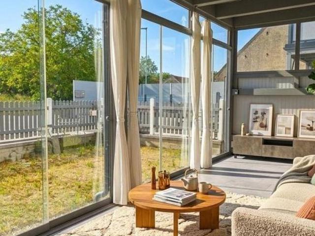 Zu Vermieten 5 Schlafzimmer Haus Niederösterreich Niederösterreich DS104960181