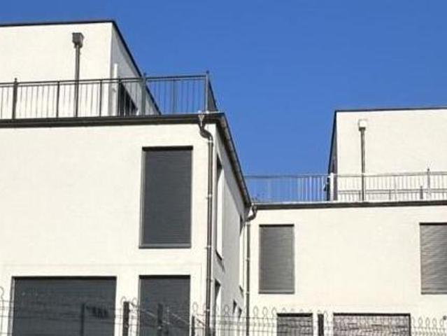 Zu Vermieten 5 Schlafzimmer Haus Niederösterreich Niederösterreich DS104975582