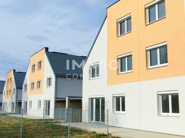 Zu Vermieten 5 Schlafzimmer Haus Niederösterreich Niederösterreich DS104992941