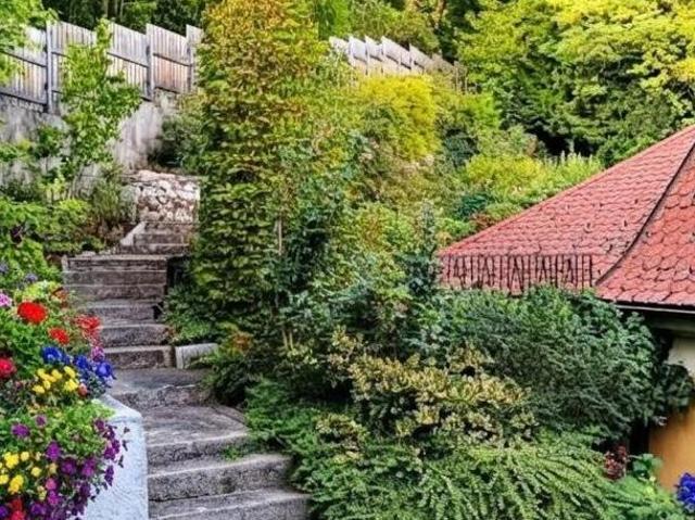 Zu Vermieten 5 Schlafzimmer Haus Niederösterreich Niederösterreich DS105555947