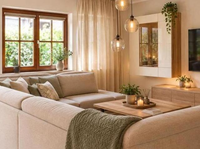 Zu Vermieten 5 Schlafzimmer Haus Niederösterreich Niederösterreich DS105605734