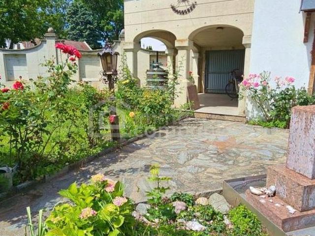 Zu Vermieten 5 Schlafzimmer Haus Niederösterreich Niederösterreich DS105706523