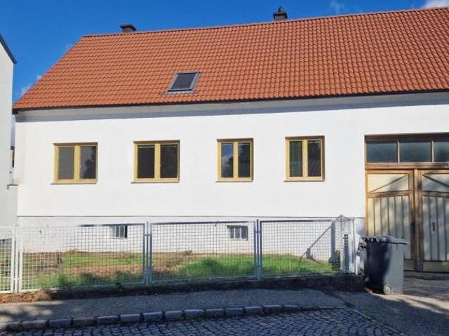 Zu Vermieten 5 Schlafzimmer Haus Niederösterreich Niederösterreich DS105718389