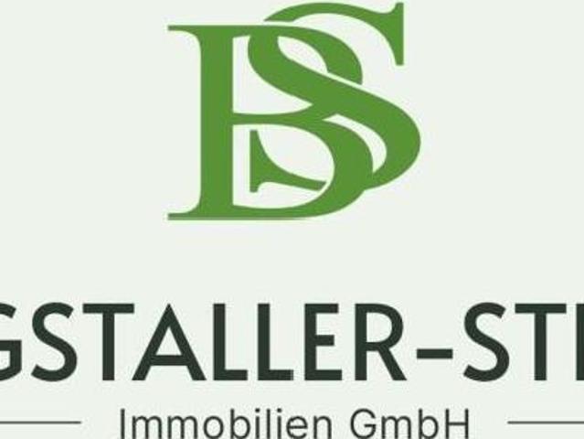 Zu Vermieten 5 Schlafzimmer Haus Niederösterreich Niederösterreich DS105006202
