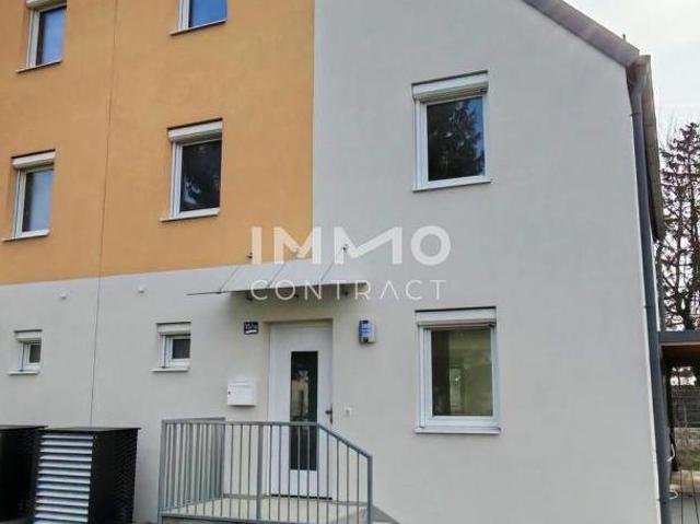 Zu Vermieten 5 Schlafzimmer Haus Niederösterreich Niederösterreich DS105010701