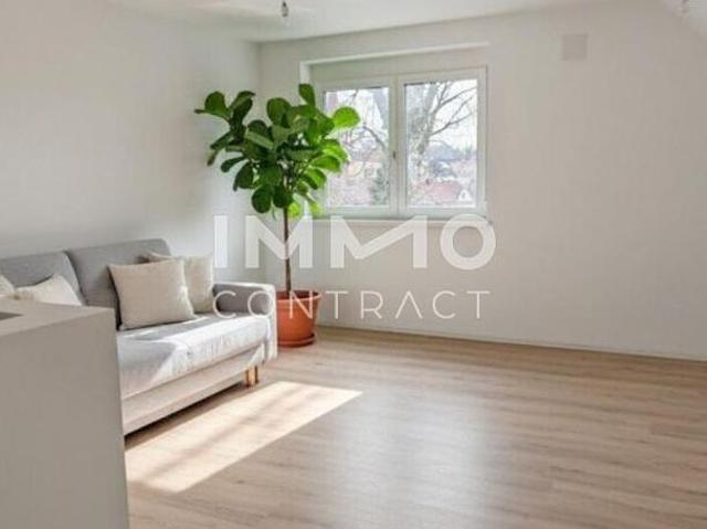 Zu Vermieten 5 Schlafzimmer Haus Niederösterreich Niederösterreich DS105034995