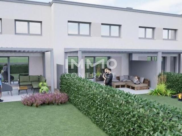 Zu Vermieten 5 Schlafzimmer Haus Niederösterreich Niederösterreich DS105036588